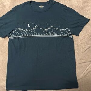 Cleaning out the closets!